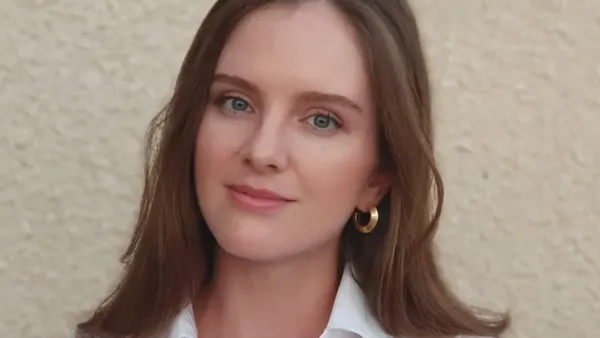Albina Starykova