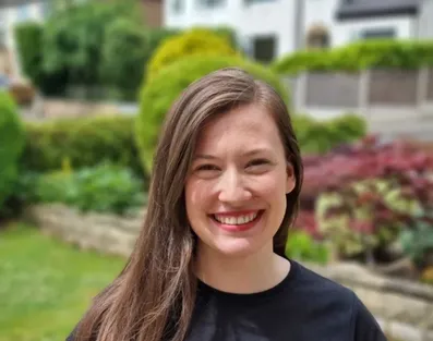 Emma Bennett Gigg