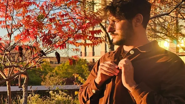 Luan Fonseca