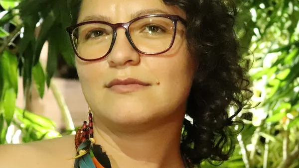 Mariana
