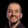 A headshot of Marko Kruijer smiling.
