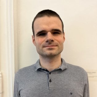 Pawel Masarczyk