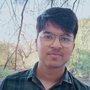 Rohit Sharma profile picture