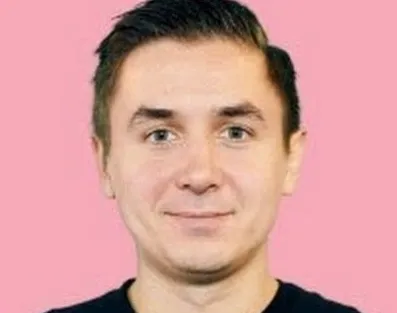 Maciej Baron