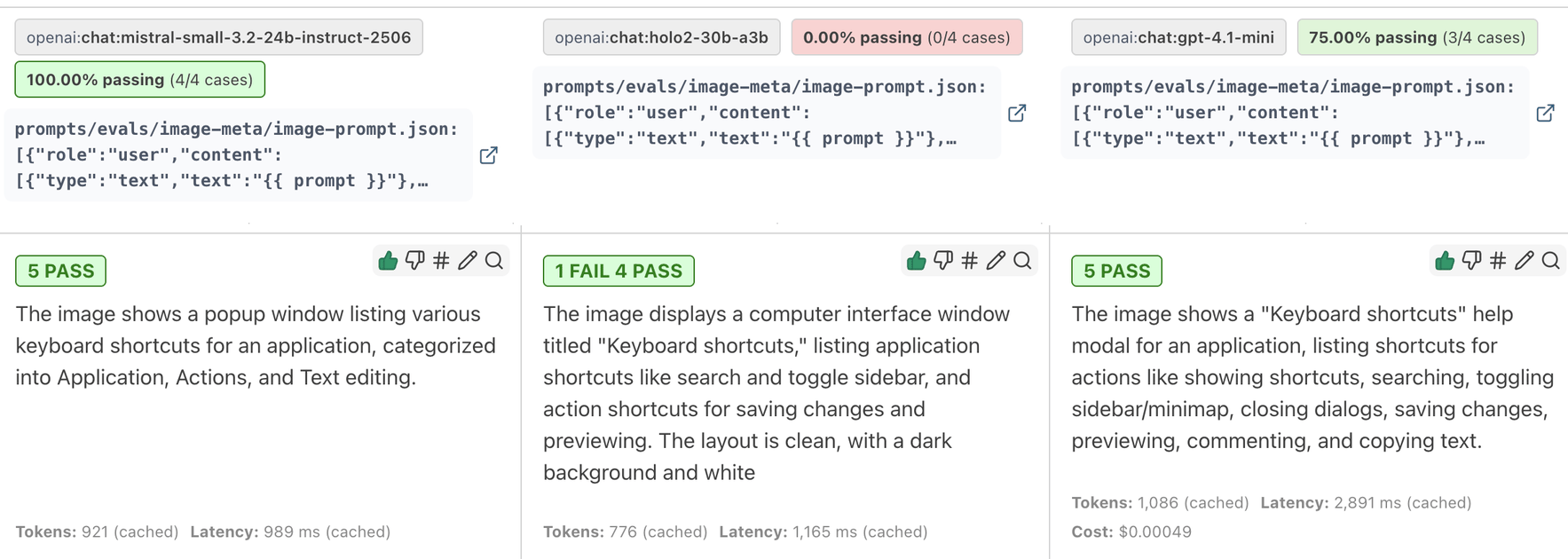 Open source AI we use to work on Wagtail | Wagtail CMS