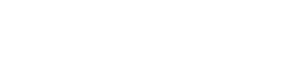 The word Torchbox in white letters with a white flame next to it on the left side.