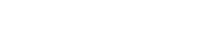 The word Torchbox in white letters with a white flame next to it on the left side.