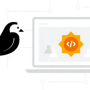 wagtail-gsoc-newsletter