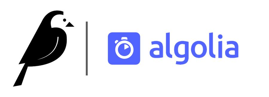 What is intelligent search and how does it work?, Algolia